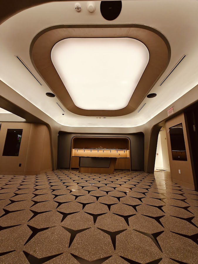 Ukrainian Handyman Services LLC