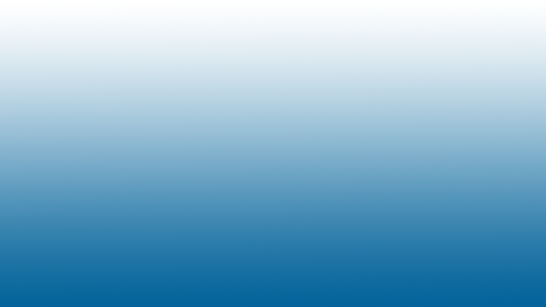 Anthony DiFalco Jr Electrical Contracting