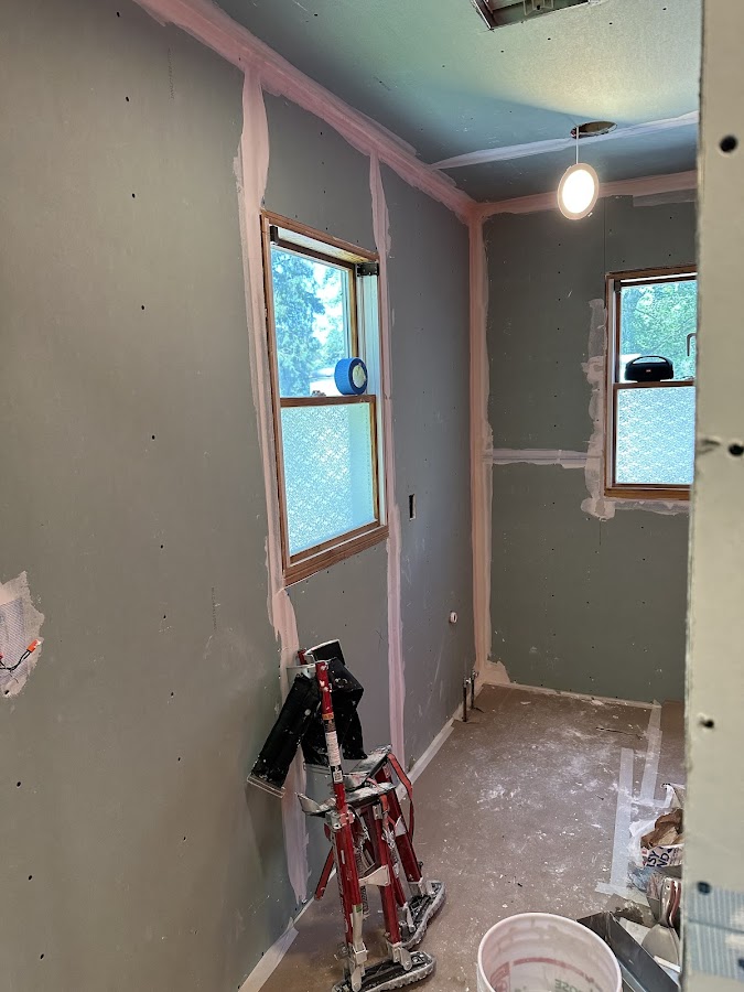 JB Custom - Menomonee Falls