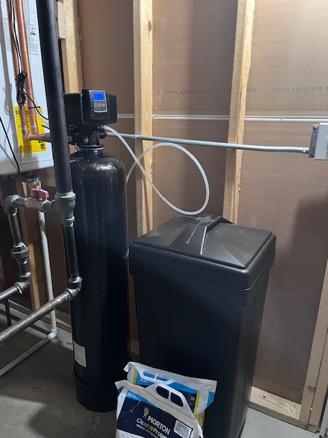 Hobson Plumbing & Heating, Inc.