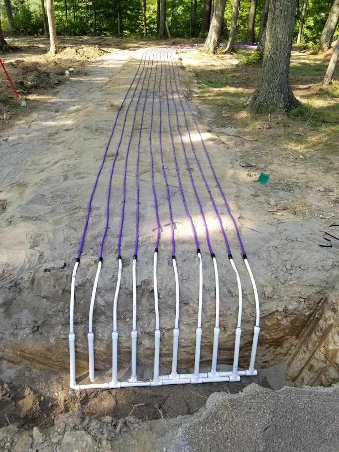 Ace Septic Tank Cleaning and Repair Specialists