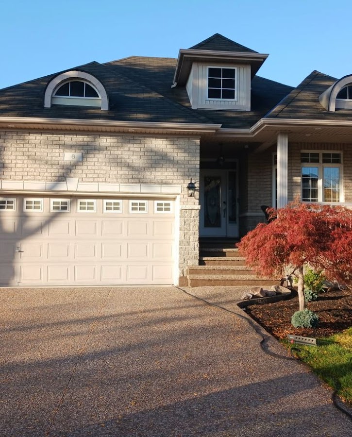 Lasso Garage Door Repair Paterson