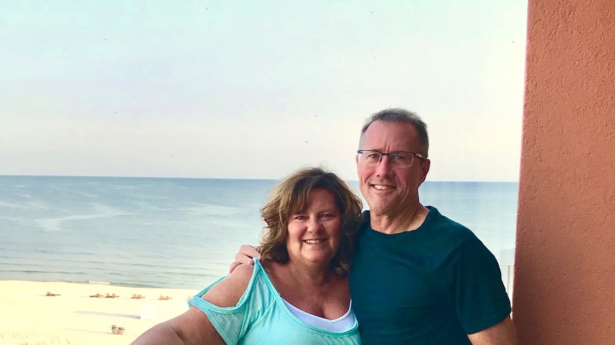 Focus Construction TN - Focus Construction TN Drain Cleaning in Knoxville, TN photo