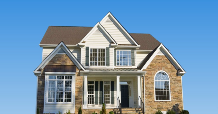 All Seasons Windows and Doors