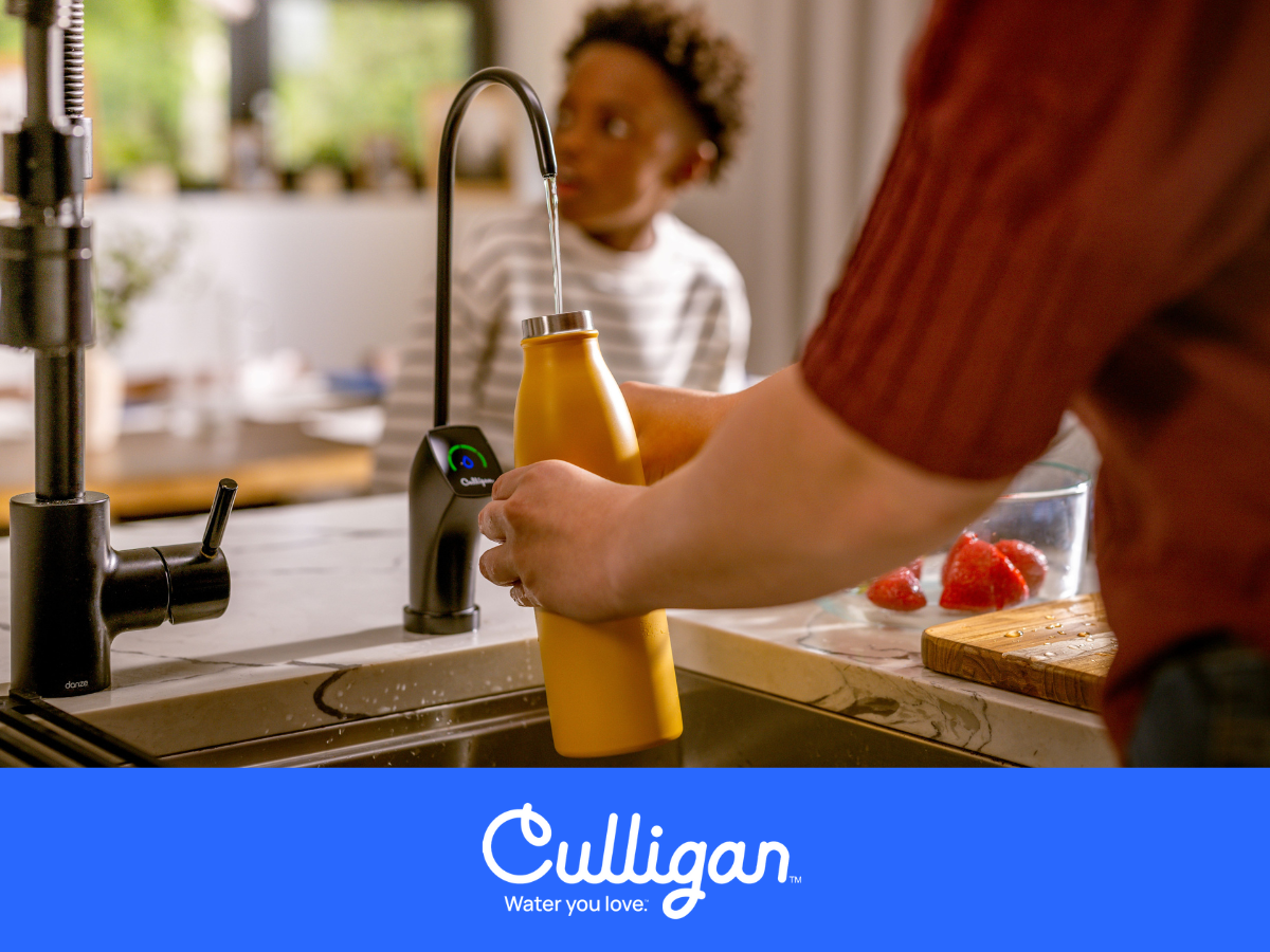 Culligan of Grand Rapids