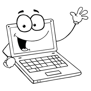 Computer Wizards LLC