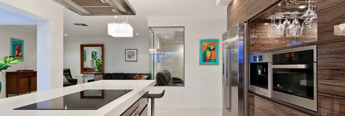 Best Thermador repair service - Best Thermador repair service Microwave Repair in Dallas, TX photo