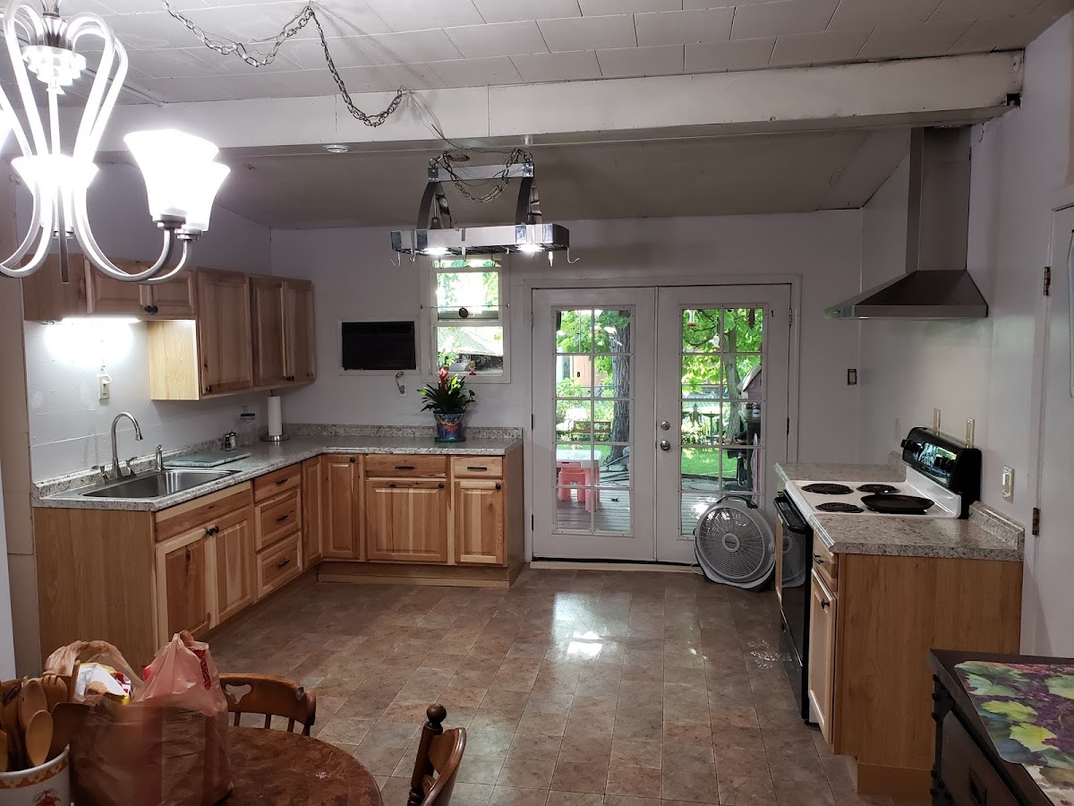 ProMark Electrical and HandyMark