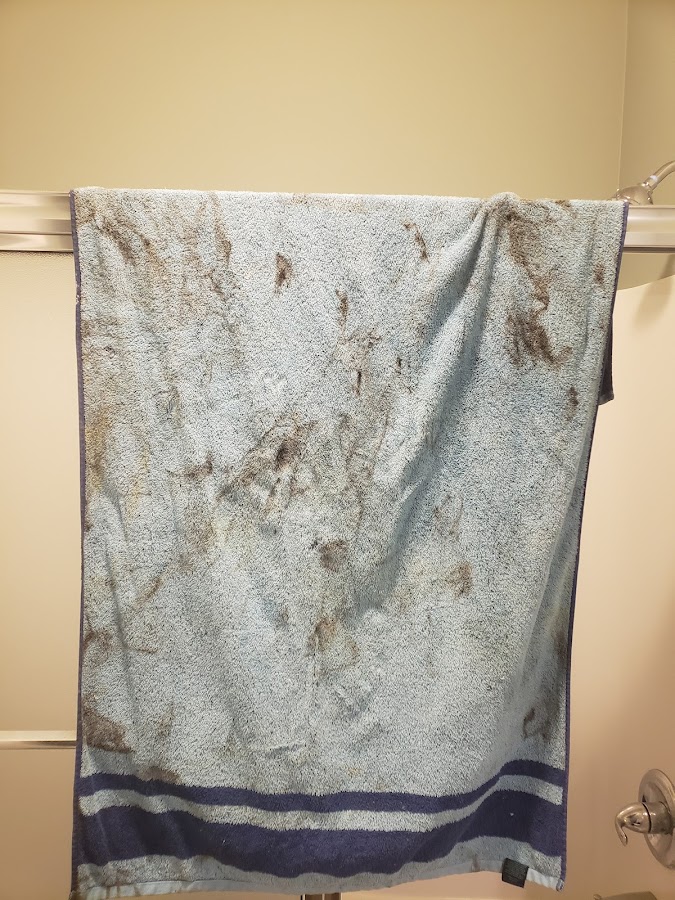 Ames Heating & Cooling Inc