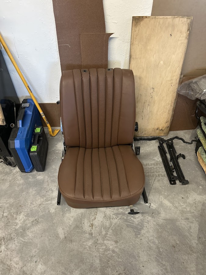 Four Corners Cool Customs