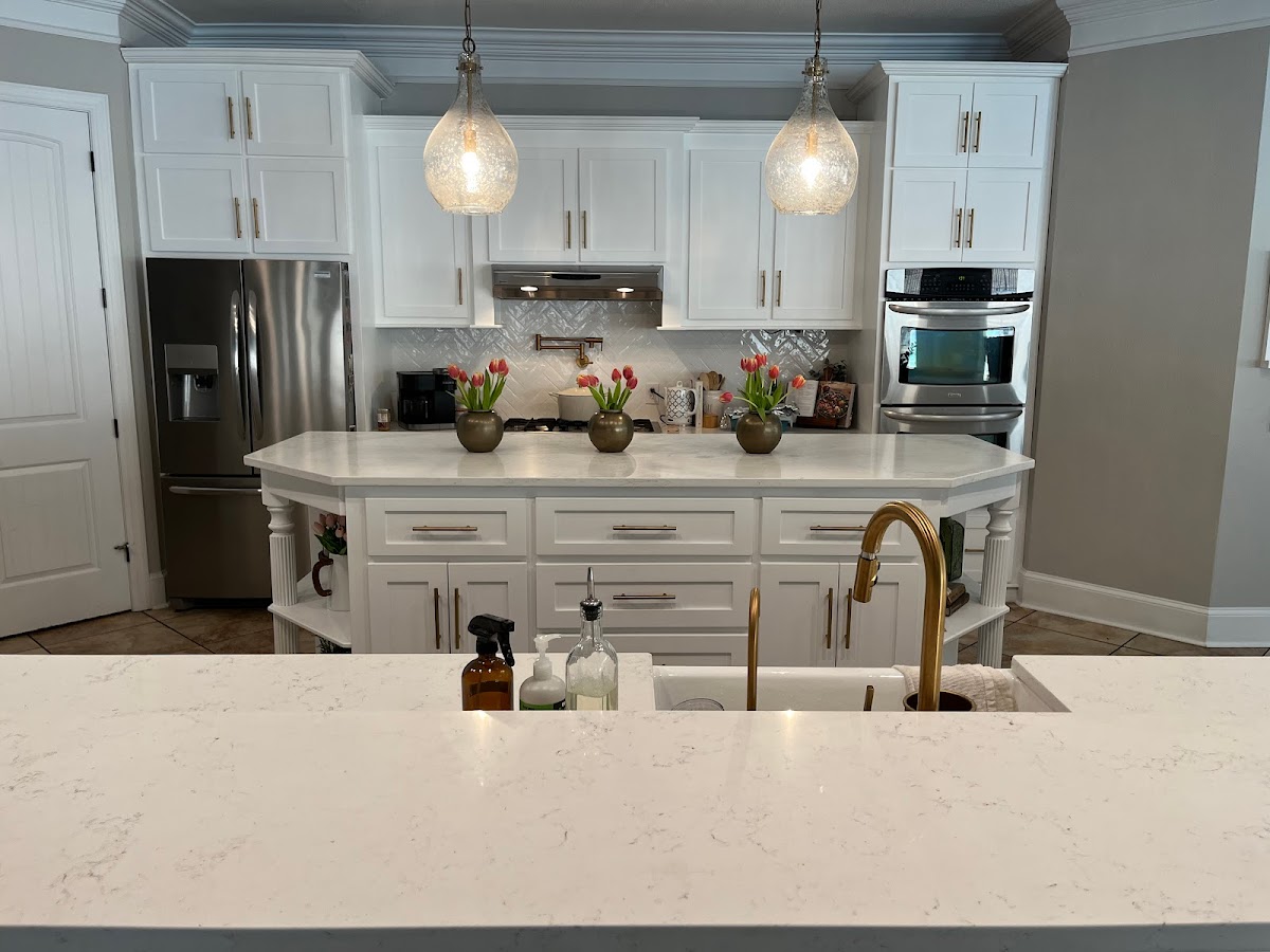 TGBG Construction - TGBG Construction Drywall Repair in Dothan, AL photo