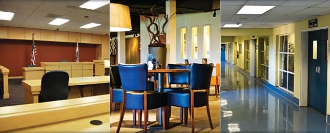 Pierce Refrigeration, Inc.