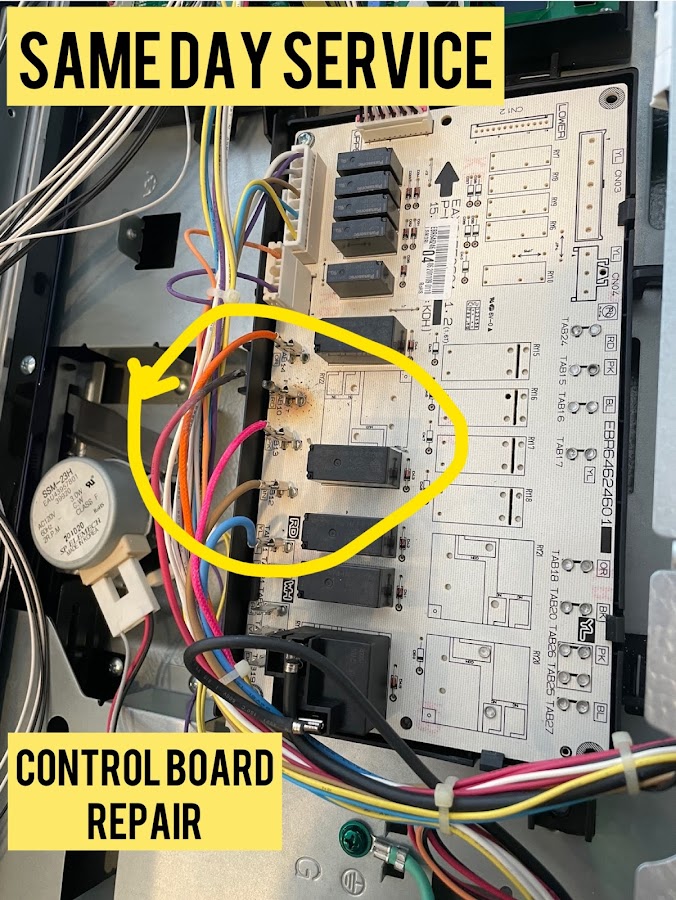 AllBestFix Appliance Repair