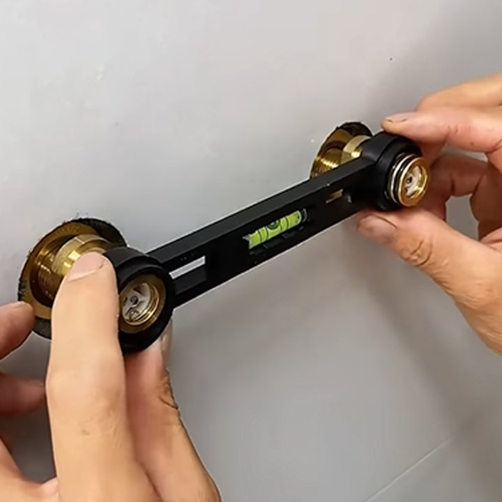 Expert Plumbers Boulder