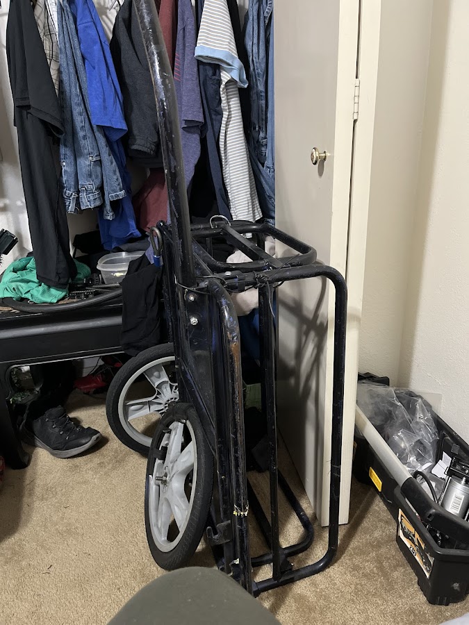 Dan Dee Air Inc - Dan Dee Air Inc Damper Repair in Hutchinson, KS photo