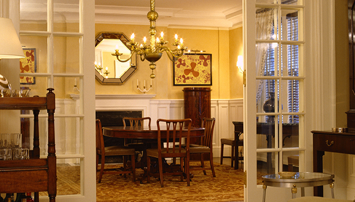 Jonathan Painting LLC