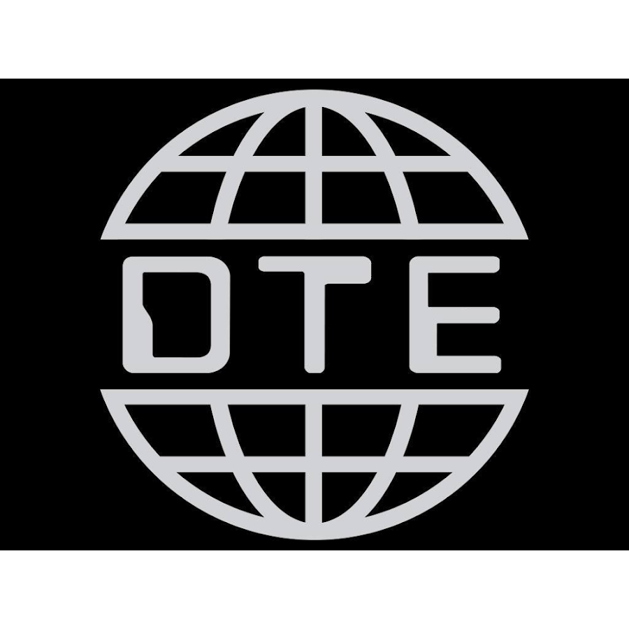 Down To Earth Technology