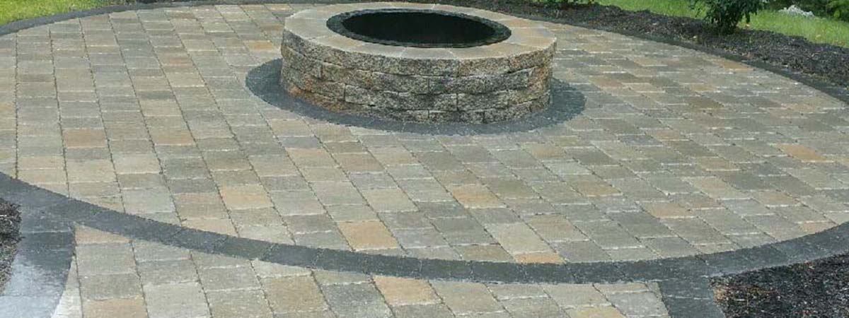 AJ Masonry Contractor