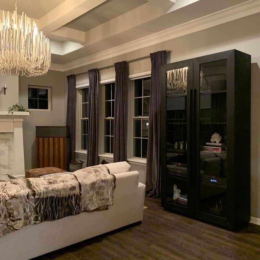 PrairieTech Alarm System Repair in Fargo, ND photo