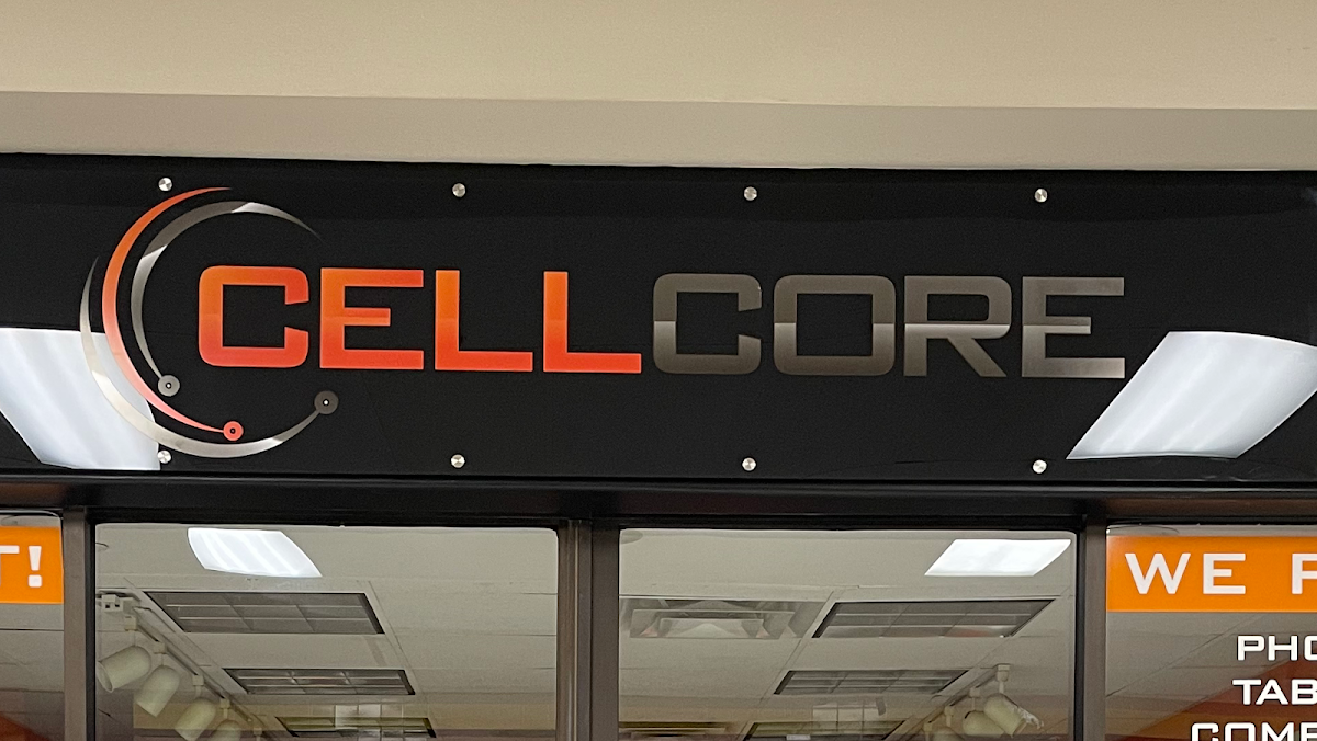 Cellcore Repair
