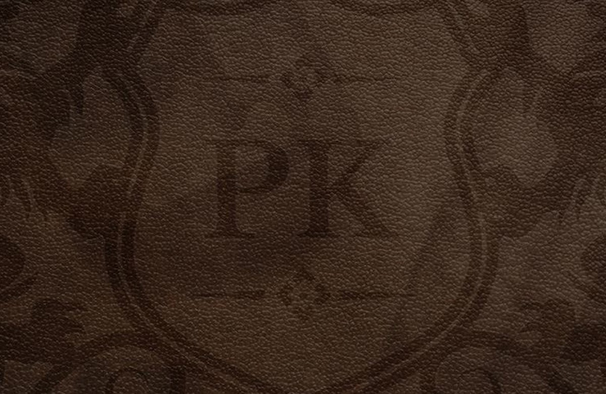 Plumbing Kings - Plumbing Kings Drain Cleaning in Las Vegas, NV photo