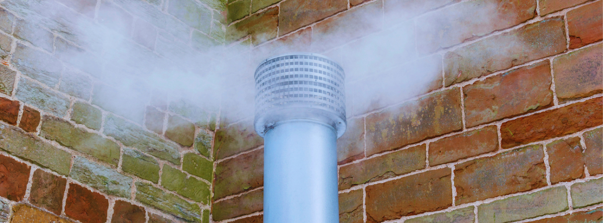 Endurance Chimney Sweeps