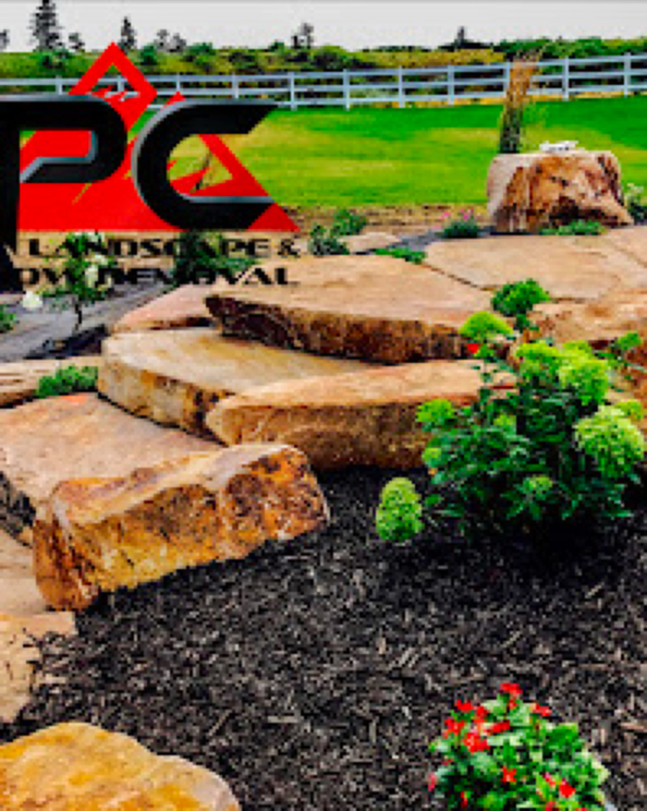 Park City Landscape & Snow Removal, Inc.