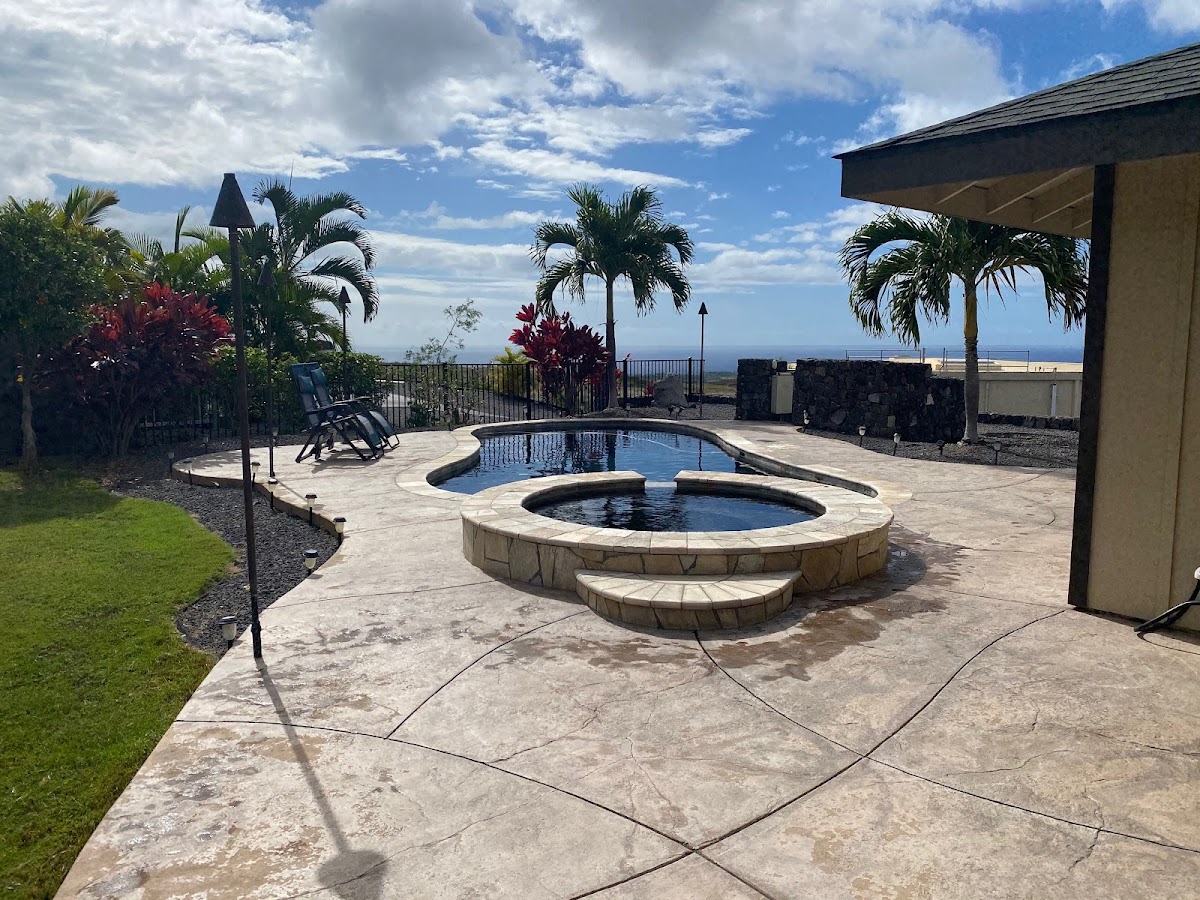 Royal Flush Plumbing