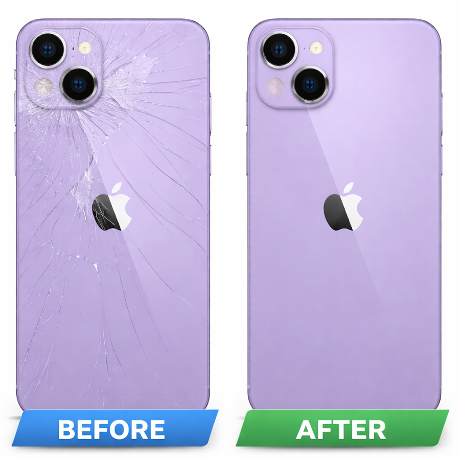 Techy Phone Repair (inside woodway walmart) CellPhone, Tablet, Ipad, Laptop etc accessories and repairs