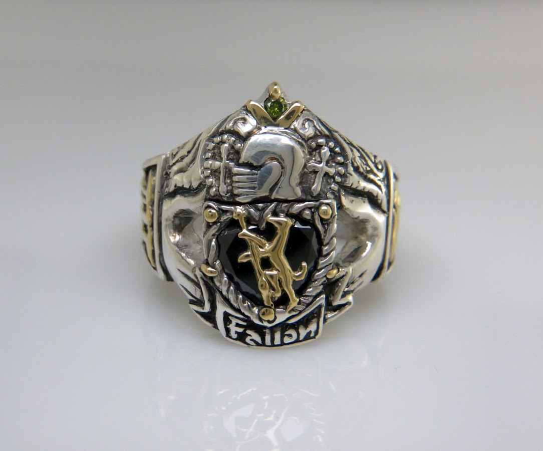 McNulty Jewelers In Black Forest