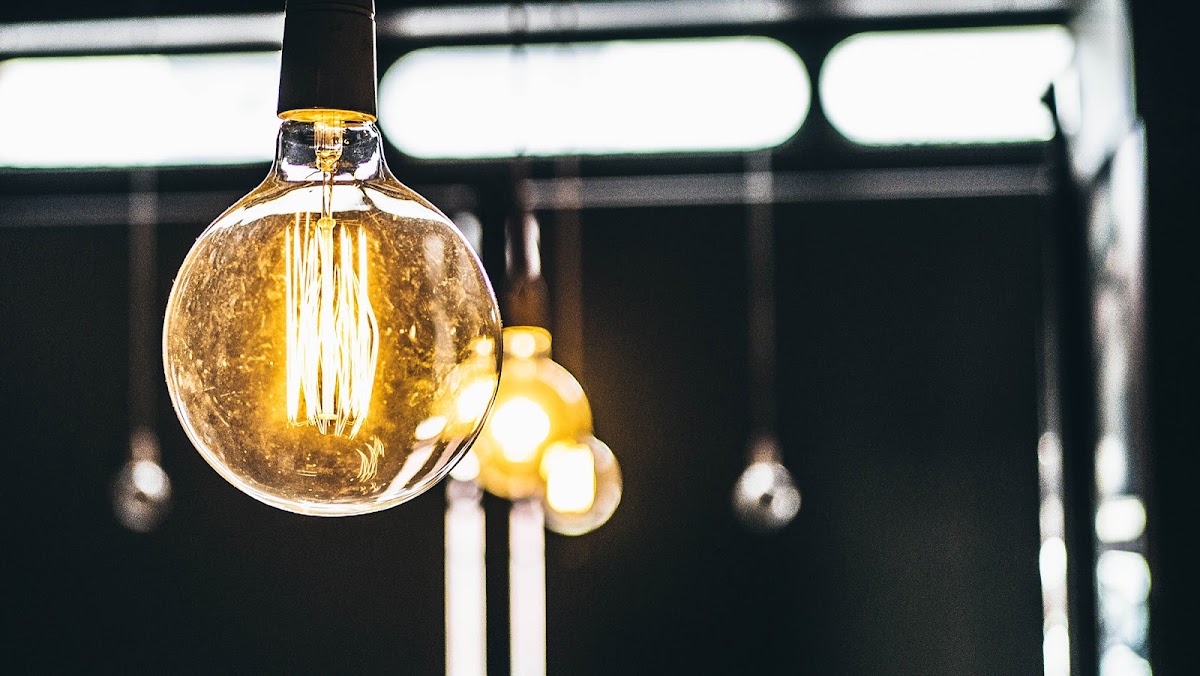 Trahan Electric Inc.