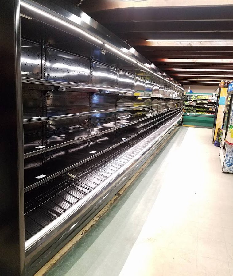 Thermal Tech Refrigeration