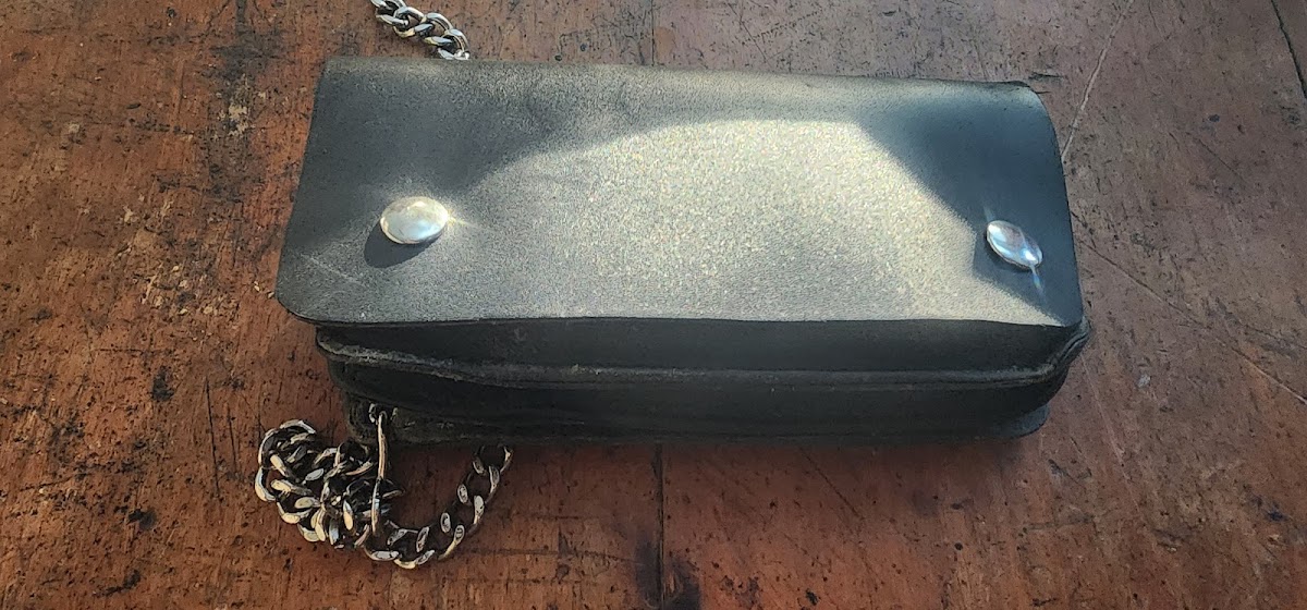 Troy Quick Shoe Repairing Co