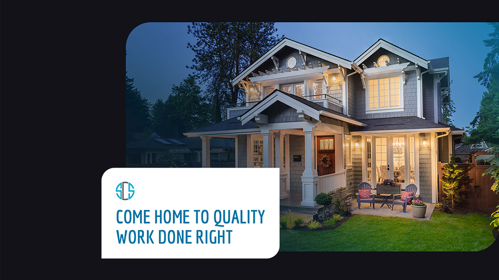 Skyline Electrical Services