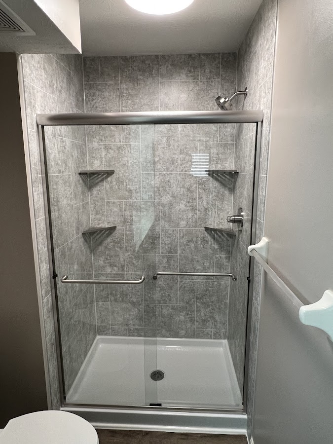 Windows Direct USA of Cincinnati