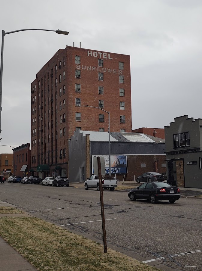 John's Auto Upholstery