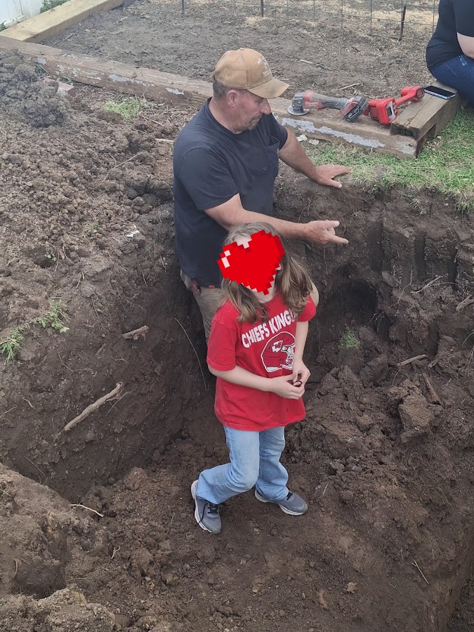 Affordable Plumbing Maintenance LLC Plumber in Boonville, MO photo