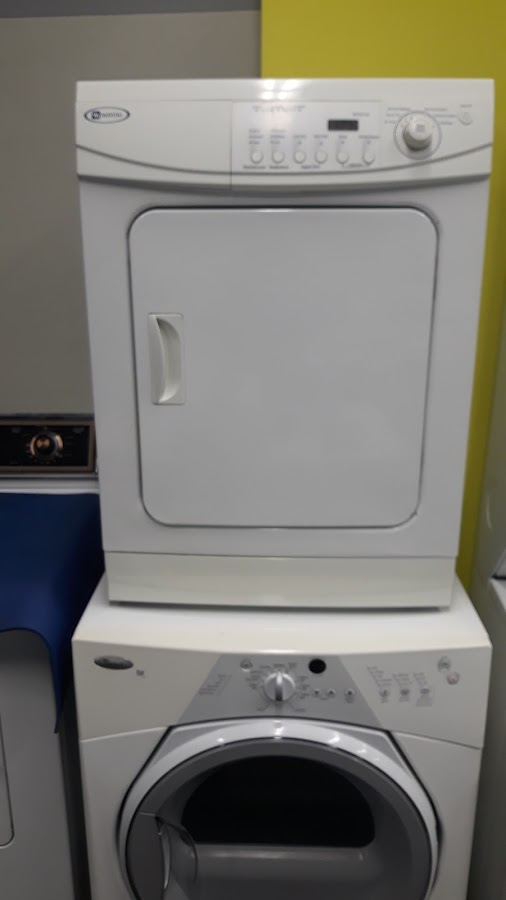 Fixon Appliance Services