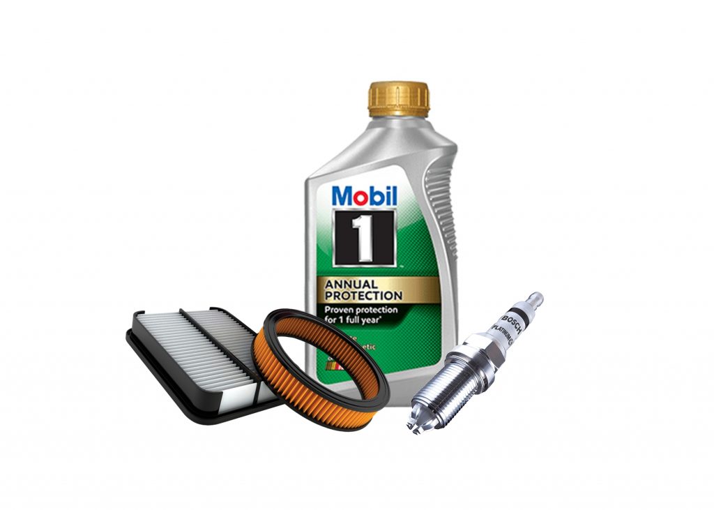 Jeffersonville Auto Repair