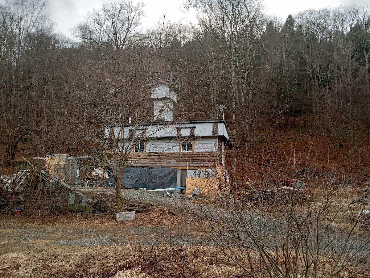 Belmont Irrigation Services