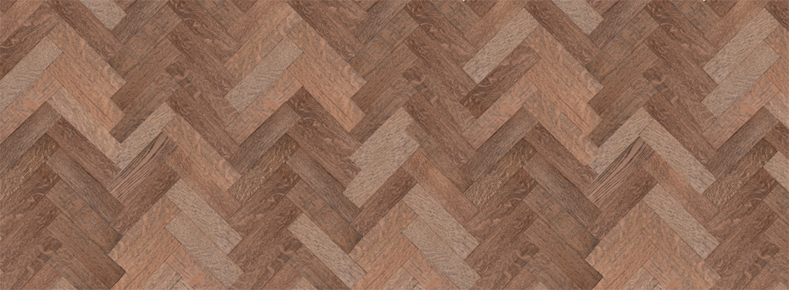 Top Notch Wood Floors