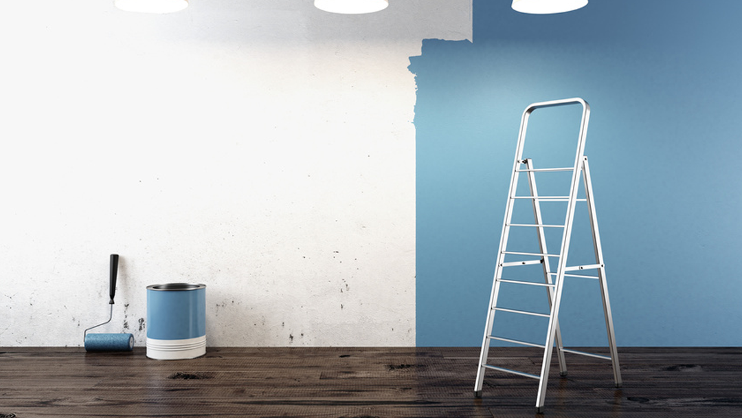 Ultra Painting And Home Improvement