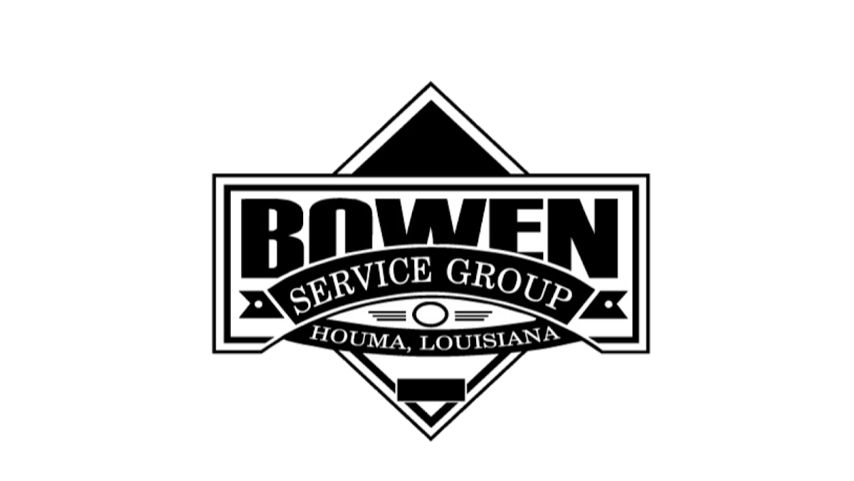 Bowen Service Group