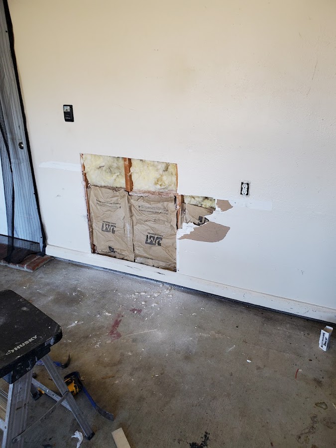 ProPatch - ProPatch Pipe Repair in Denham Springs, LA photo