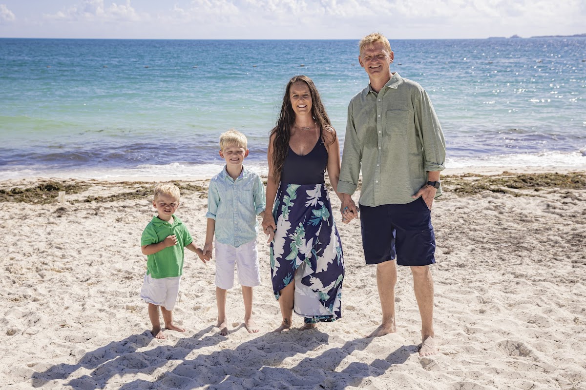 Jeff Baker & Sons Landscaping