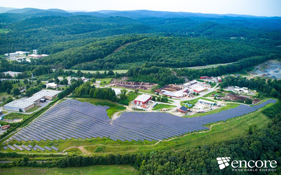 Windham Solid Waste Management District