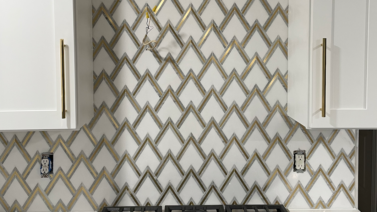 TONI CONSTRUCTION LLC