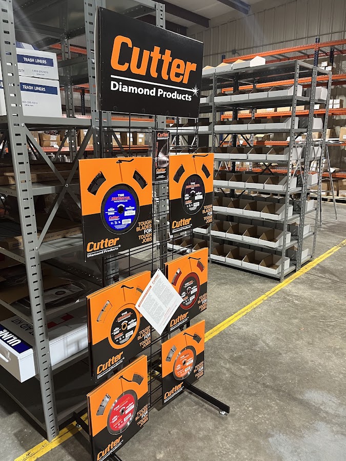 Southern Pipe & Supply