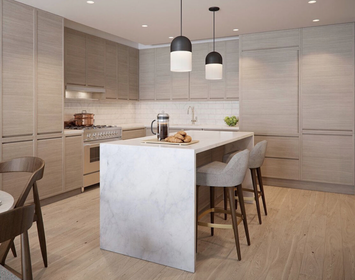 M&M Control Wiring & Electrical