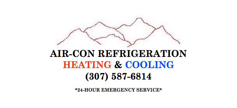 Air-Con Refrigeration